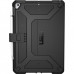 Vapehub-Image