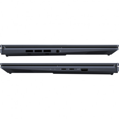 Ноутбук ASUS Zenbook Pro 14 Duo OLED UX8402VU-P1060 (90NB10X2-M003M0)