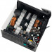 Vapehub-Image