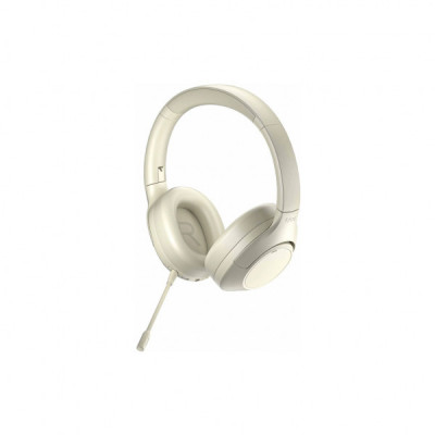 Навушники Fifine X3W Wireless White (X3W)