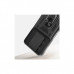 Vapehub-Image