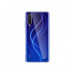 Vapehub-Image