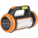 Vapehub-Image