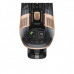 Vapehub-Image