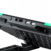 Vapehub-Image