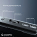 Vapehub-Image