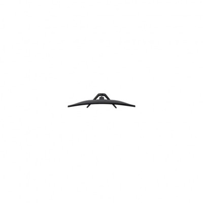 Монітор Acer ED270US3bmiipx (UM.HE0EE.306)