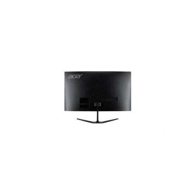 Монітор Acer ED270US3bmiipx (UM.HE0EE.306)