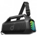 Vapehub-Image