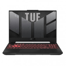 Ноутбук ASUS TUF Gaming A17 FA707NUG-HX146 (90NR0EF5-M00AK0)