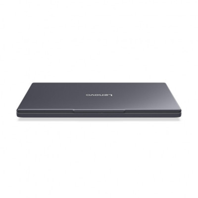 Ноутбук Lenovo IdeaPad Slim 3 14IRH10 (83K000AKRA)