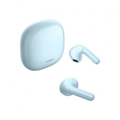 Навушники Xiaomi Redmi Buds 8 Active Blue (1191118) Навушники Xiaomi Redmi Buds 8 Active Blue (1191118)