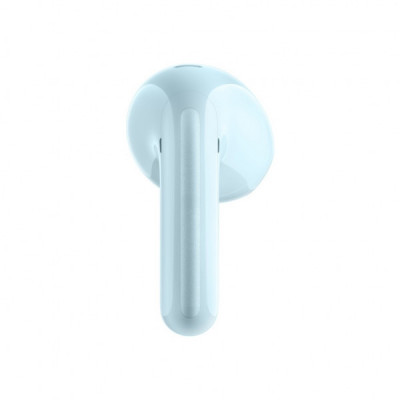 Навушники Xiaomi Redmi Buds 8 Active Blue (1191118) Навушники Xiaomi Redmi Buds 8 Active Blue (1191118)