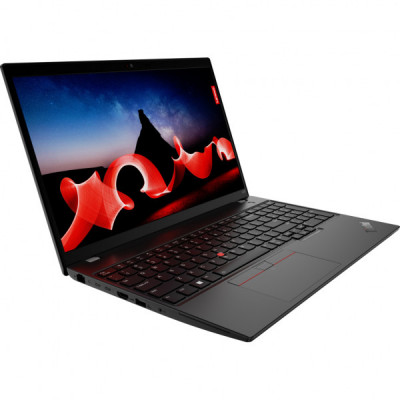 Ноутбук Lenovo ThinkPad L15 G4 (21H7000VRA)