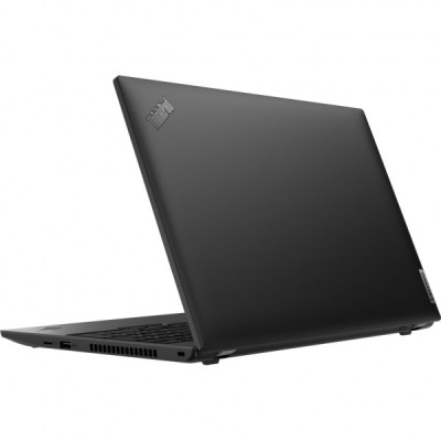 Ноутбук Lenovo ThinkPad L15 G4 (21H7000VRA)