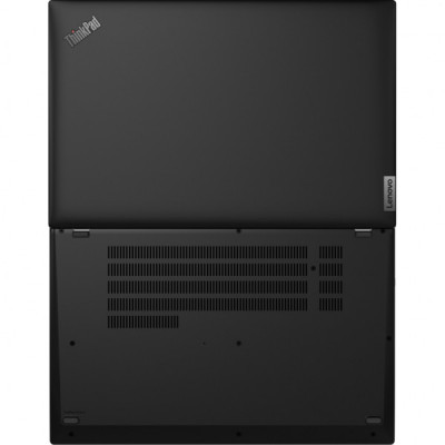 Ноутбук Lenovo ThinkPad L15 G4 (21H7000VRA)