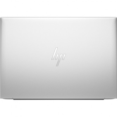 Ноутбук HP EliteBook 860 G10 (8A3T9EA)