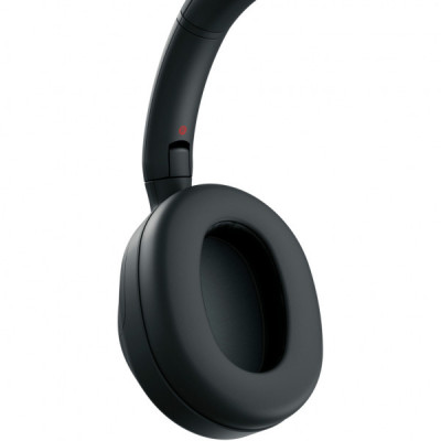 Навушники Sony Over-ear Ult Wear WHULT900N Black (WHULT900NB.CE7)