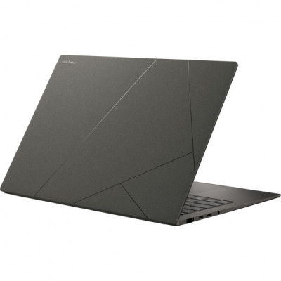 Ноутбук ASUS Zenbook S 14 UX5406SA-PV034X (90NB14F1-M00140)