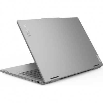 Ноутбук Lenovo Yoga 7 2 in 1 14AHP9 (83DK0092RA)