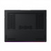 Vapehub-Image