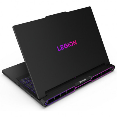 Ноутбук Lenovo Legion Pro 7 16IAX10H (83F5007DRA)