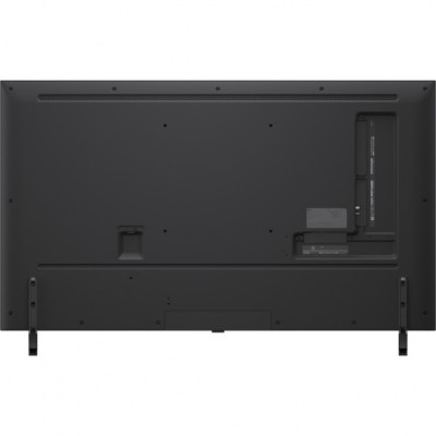 Телевізор LG 65NANO90A6B
