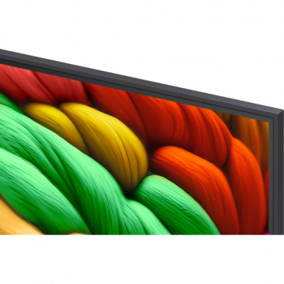 Телевізор LG 65NANO90A6B