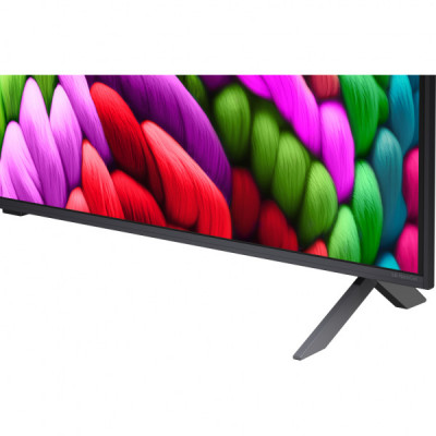 Телевізор LG 65NANO90A6B