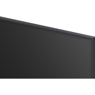 Телевізор LG 65NANO90A6B