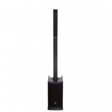 Акустична система JBL Eon One MK2 Black (JBL-EONONEMK2-EK)
