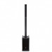 Vapehub-Image