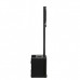 Vapehub-Image