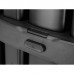 Vapehub-Image