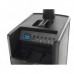 Vapehub-Image