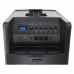 Vapehub-Image