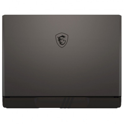 Ноутбук MSI Vector 17 HX AI A2XWJG-042UA (9S7-17S372-042)