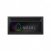 Vapehub-Image