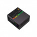 Vapehub-Image