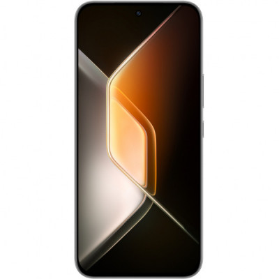 Мобільний телефон Infinix GT 30 8/256Gb Blade White (4894947101083)
