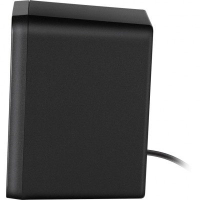 Акустична система Defender Onyx Led USB Black (65038) Акустична система Defender Onyx Led USB Black (65038)