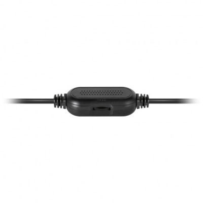 Акустична система Defender Onyx Led USB Black (65038) Акустична система Defender Onyx Led USB Black (65038)