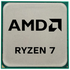 Процесор AMD Ryzen 7 5700X (100-100000926NPK)