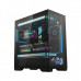 Vapehub-Image