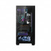 Vapehub-Image
