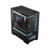 Vapehub-Image
