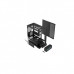 Vapehub-Image