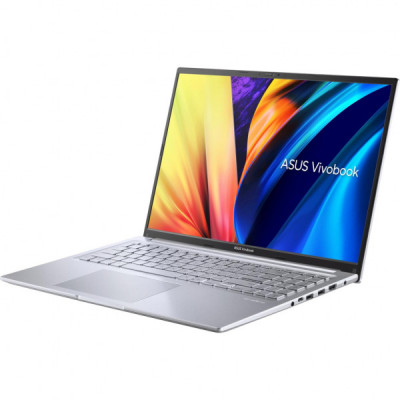 Ноутбук ASUS Vivobook 16X M1603IA-MB082 (90NB0Y42-M003R0)