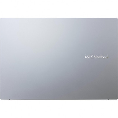 Ноутбук ASUS Vivobook 16X M1603IA-MB082 (90NB0Y42-M003R0)