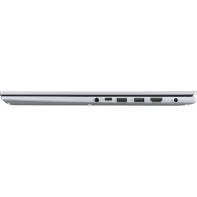 Ноутбук ASUS Vivobook 16X M1603IA-MB082 (90NB0Y42-M003R0)